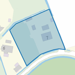 Perceel WSL02-P-1285