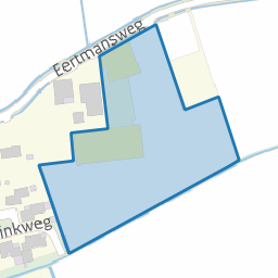 Perceel WSL02-P-1287