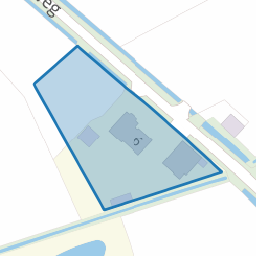 Perceel WSL02-P-1288