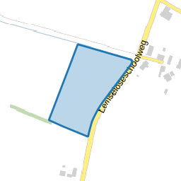 Perceel WSL02-P-1290