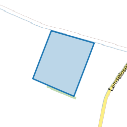 Perceel WSL02-P-1291