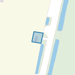 Perceel WSL02-P-1297