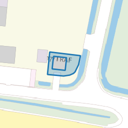 Perceel WSL02-P-1298