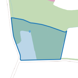 Perceel WSL02-P-1301