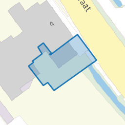 Perceel WSL02-P-1302