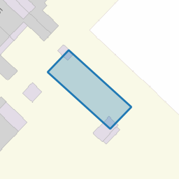 Perceel WSL02-P-1306