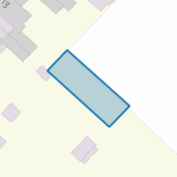 Perceel WSL02-P-1307