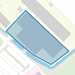 Perceel WSL02-P-1310