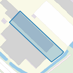 Perceel WSL02-P-1311