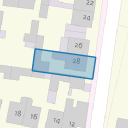 Perceel WSL02-P-1314