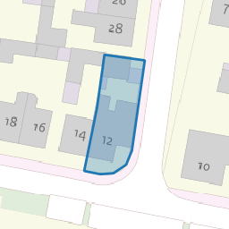 Perceel WSL02-P-1315
