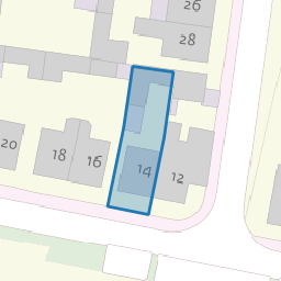 Perceel WSL02-P-1316