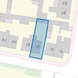 Perceel WSL02-P-1317