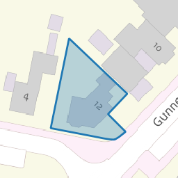 Perceel WSL02-P-1324