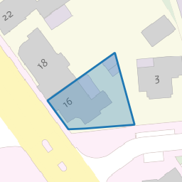 Perceel WSL02-P-1326