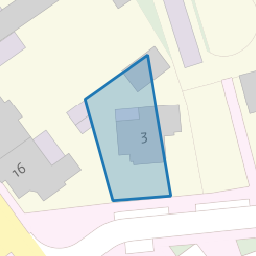 Perceel WSL02-P-1327