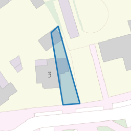 Perceel WSL02-P-1328