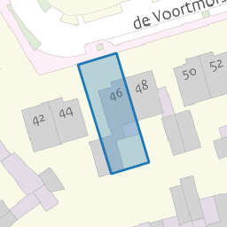 Perceel WSL02-P-1330