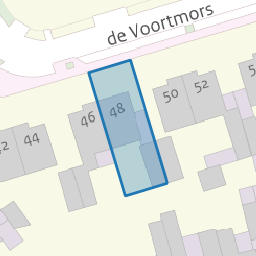Perceel WSL02-P-1331