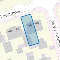 Perceel WSL02-P-1333