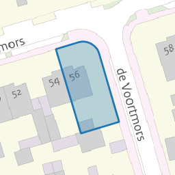 Perceel WSL02-P-1334