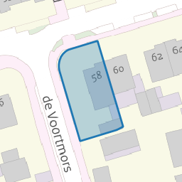 Perceel WSL02-P-1335