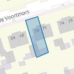 Perceel WSL02-P-1337