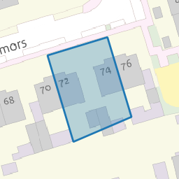 Perceel WSL02-P-1338