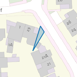 Perceel WSL02-P-1340