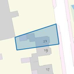 Perceel WSL02-P-1341