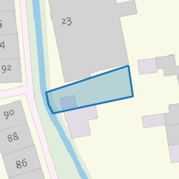 Perceel WSL02-P-1342