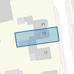Perceel WSL02-P-1343
