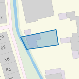 Perceel WSL02-P-1344