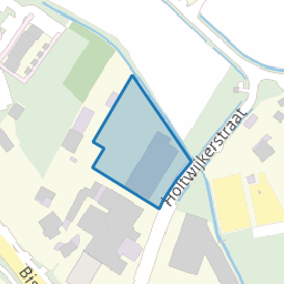 Perceel WSL02-P-1348