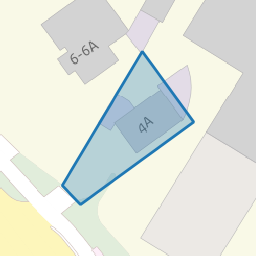 Perceel WSL02-P-1350