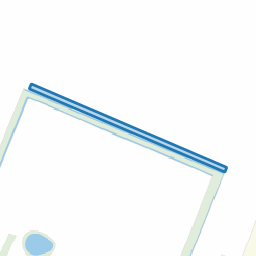 Perceel WSL02-P-1353