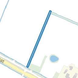 Perceel WSL02-P-1354