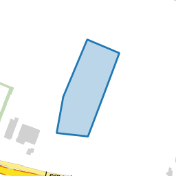 Perceel WSL02-P-1355