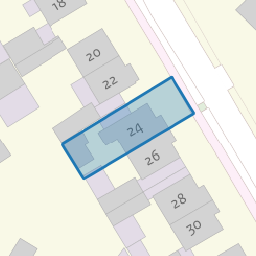 Perceel WSL02-P-1367