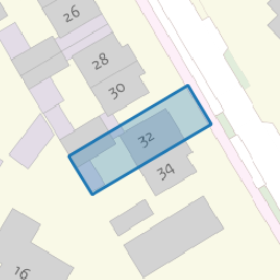 Perceel WSL02-P-1371