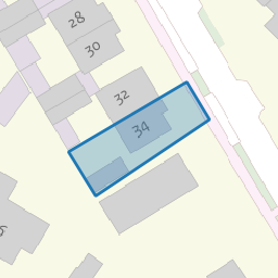 Perceel WSL02-P-1372