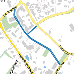 Perceel WSL02-P-1375