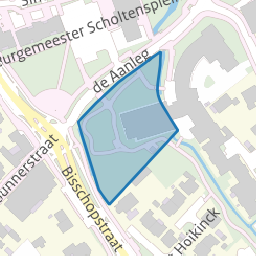 Perceel WSL02-P-1376