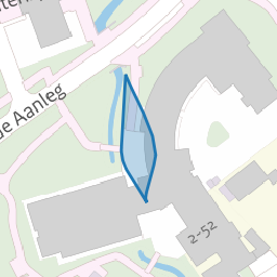 Perceel WSL02-P-1377