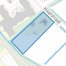 Perceel WSL02-P-1380