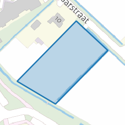 Perceel WSL02-P-1381