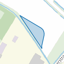 Perceel WSL02-P-1383