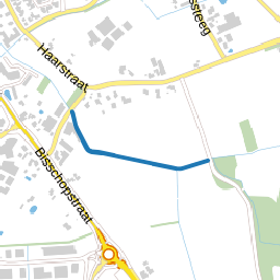 Perceel WSL02-P-1385