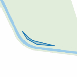 Perceel WSL02-P-1387