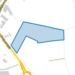 Perceel WSL02-P-1390